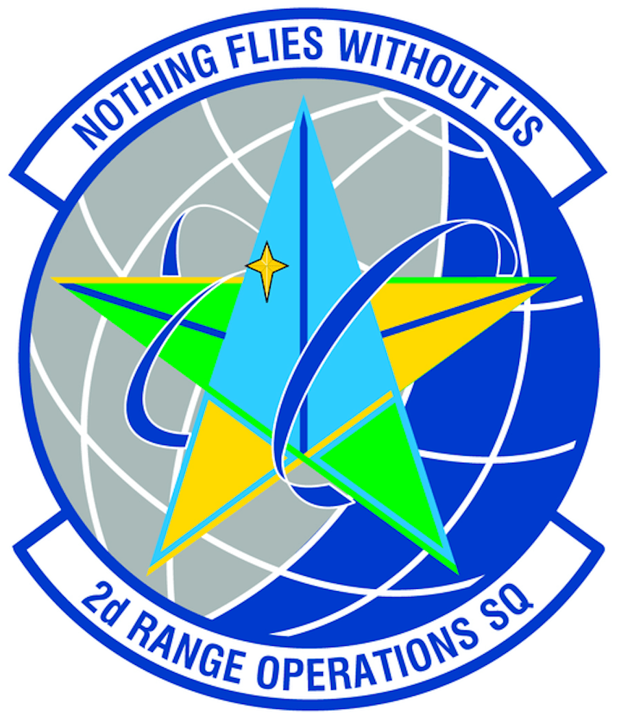 2_Range_Operations_Sq_emblem