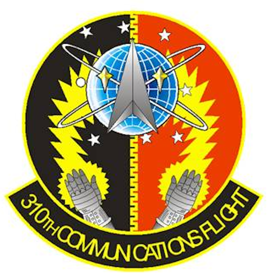 310th_Communications_Flight