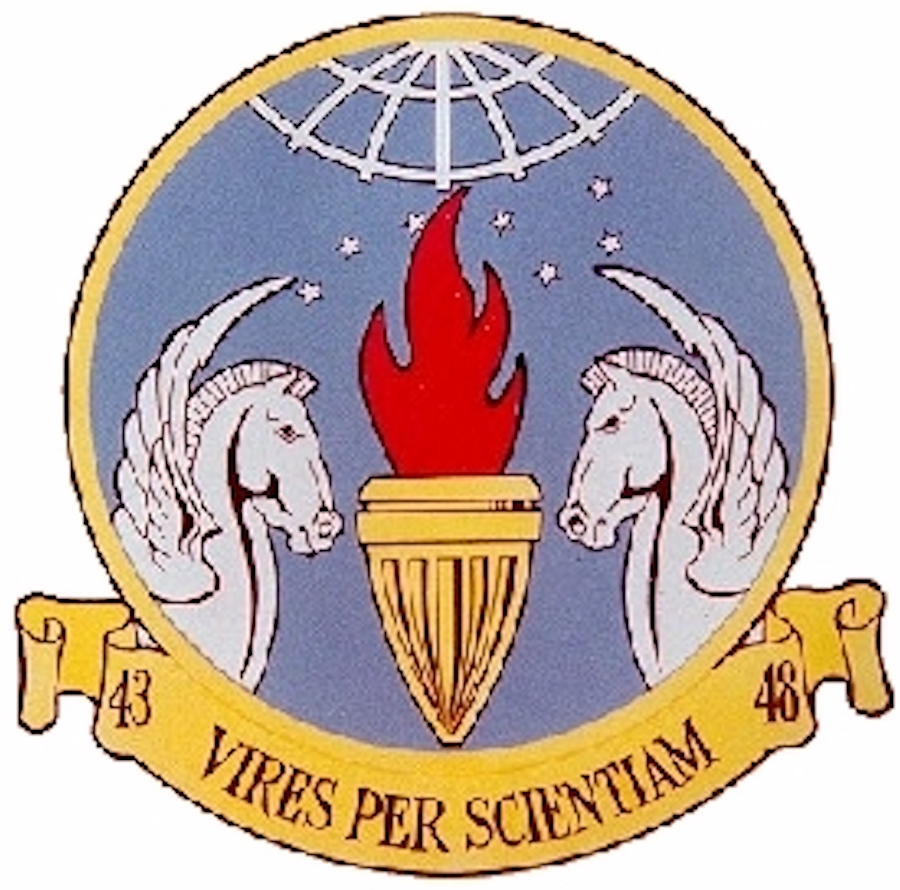 4348_COMBAT_CREW_TRAINING_SQUADRON_-_OP