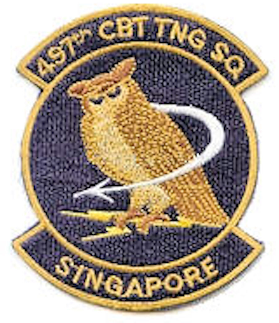 497thcts-emblem