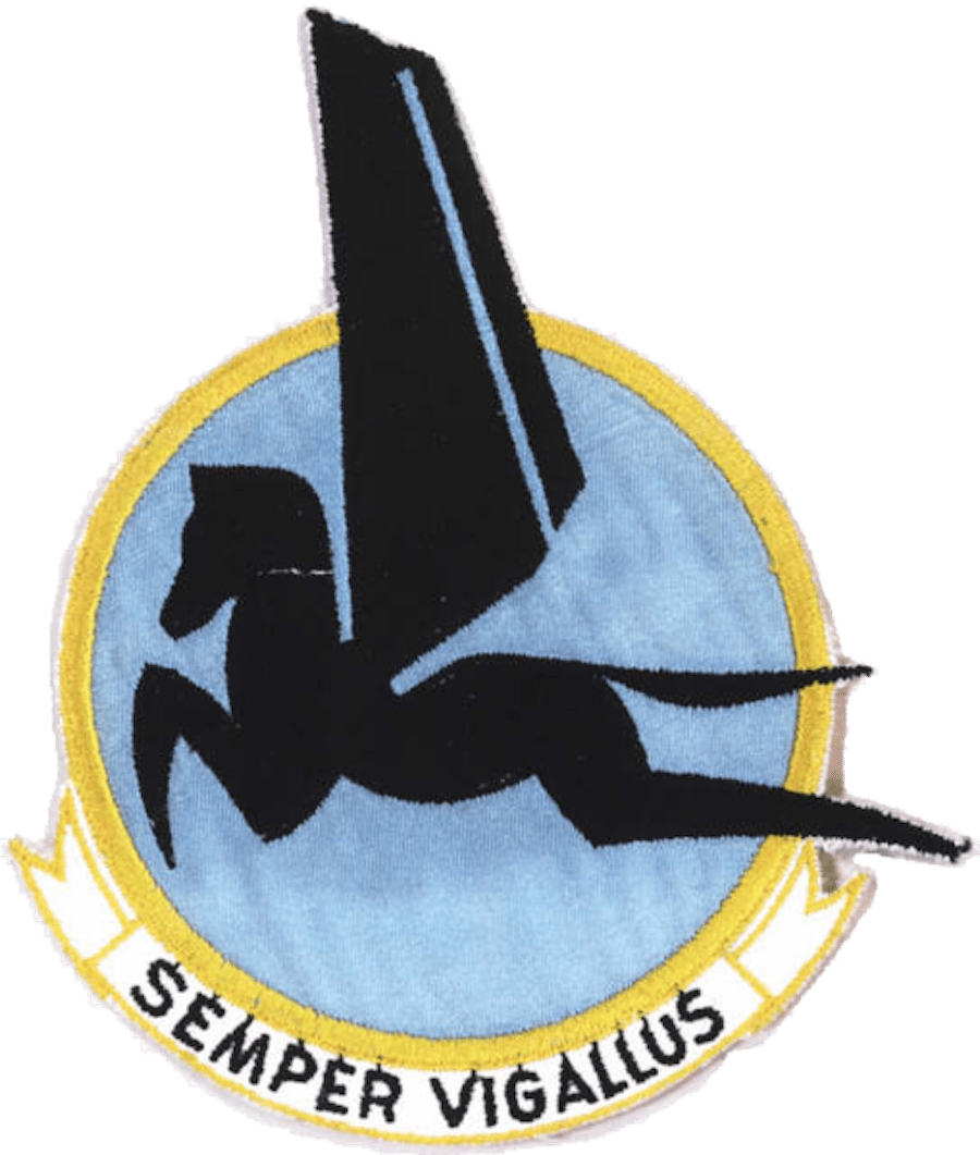 509px-7406th_Support_Squadron_-_Emblem