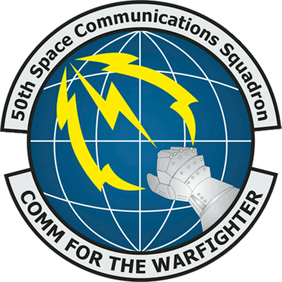 50th_Space_Communications_Squadron