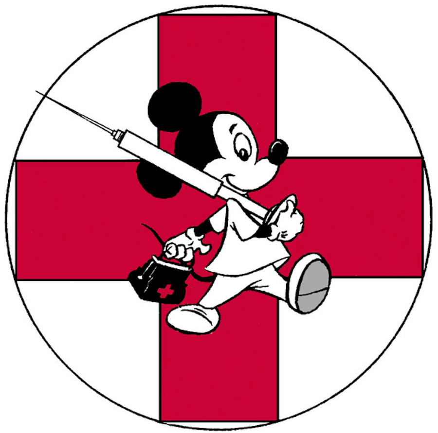 605px-6605_USAF_Hospital_emblem