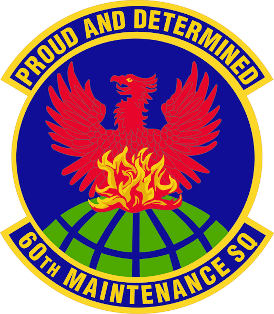 60_Maintenance_Sq_emblem