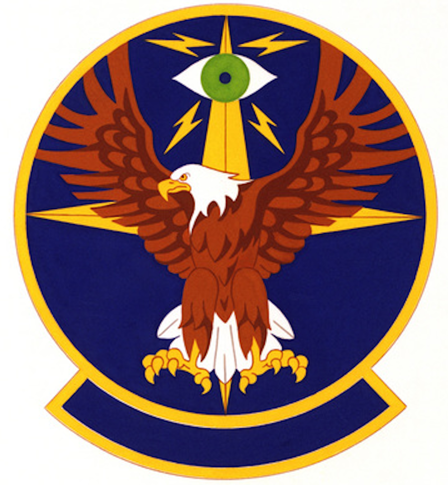 7426_Tactical_Reconnaissance_Intelligence_Support_Sq_emblem