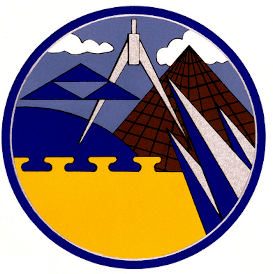 800_Civil_Engineering_Sq_emblem