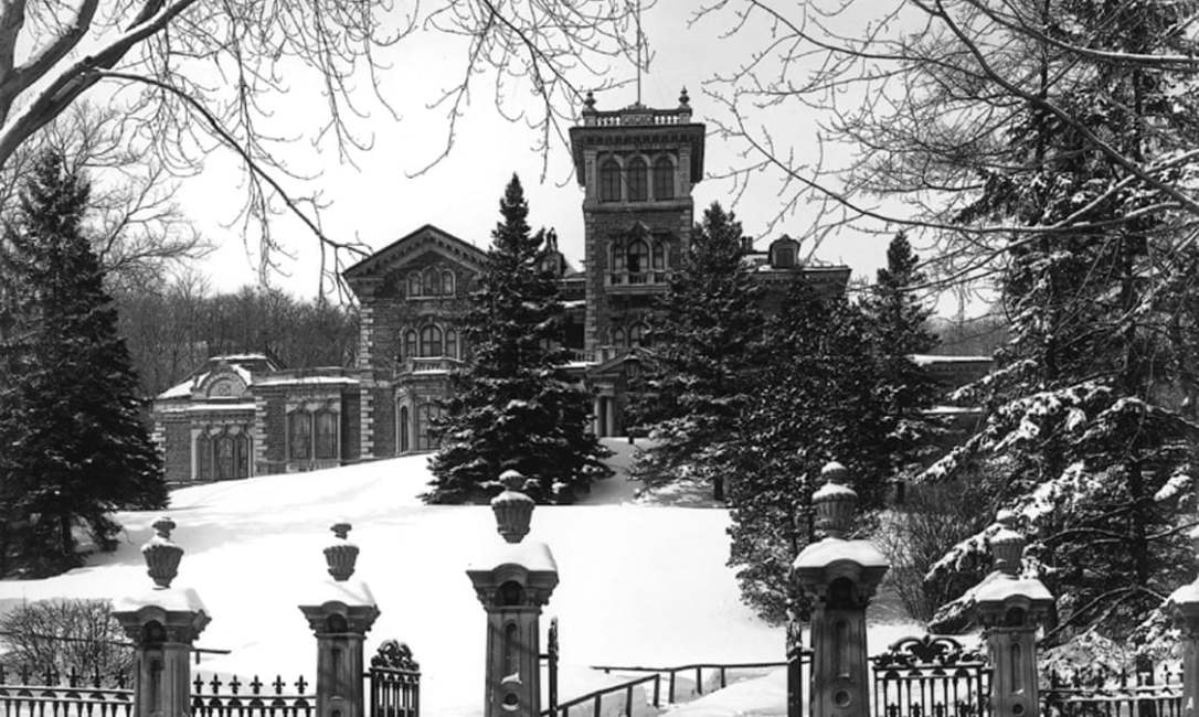 allan memorial institute canadian mk-ultra