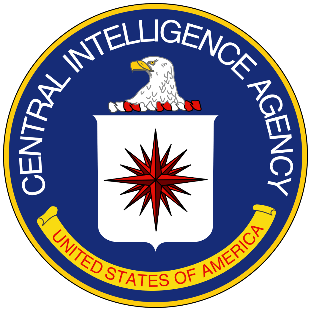 cia