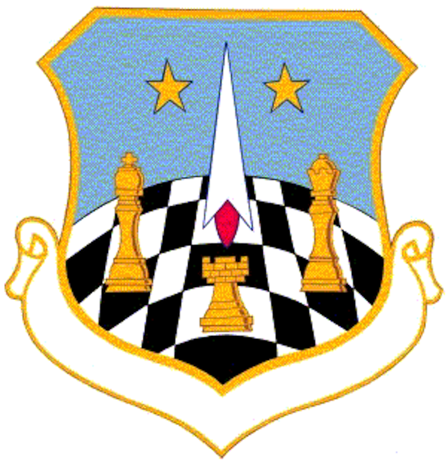 Division_017th_Strategic_Missile