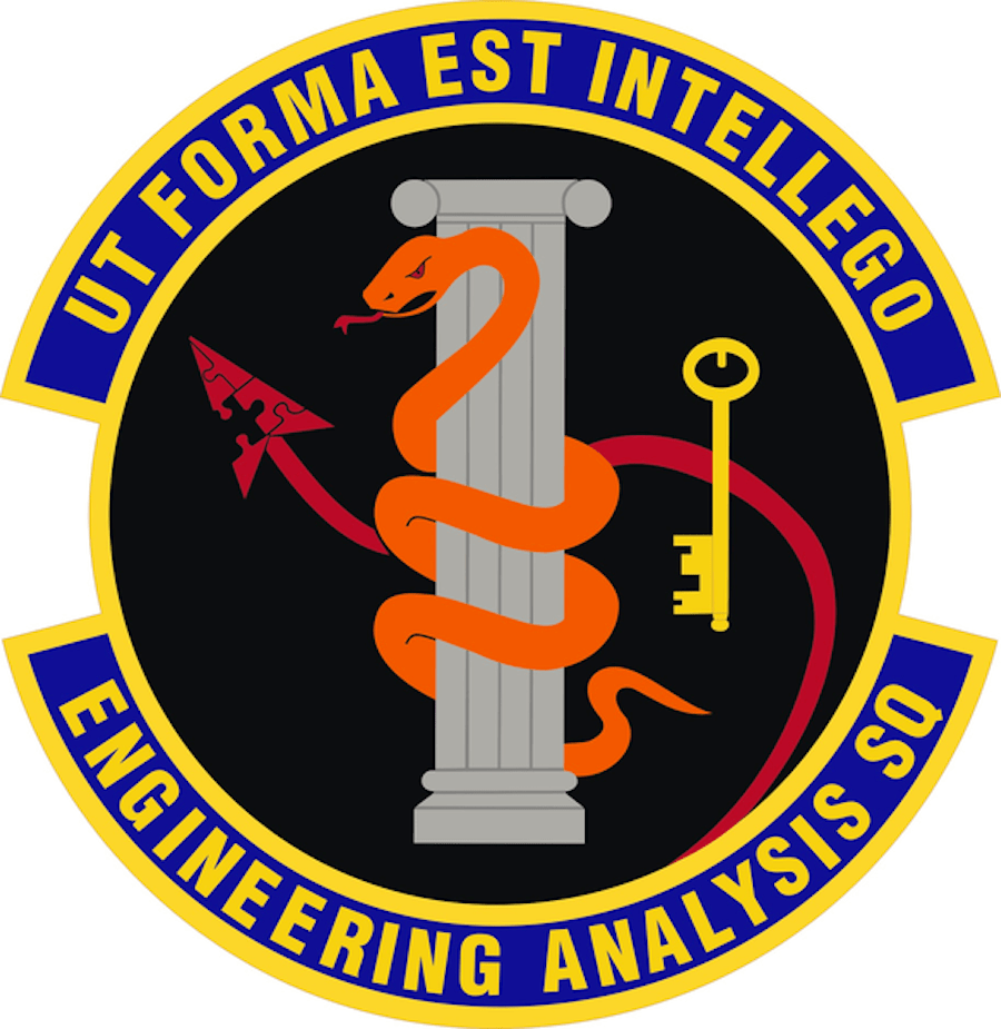 Engineering_Analysis_Sq_emblem