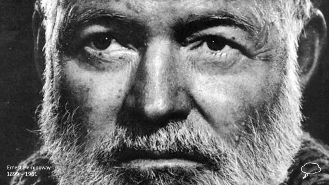 hemingway