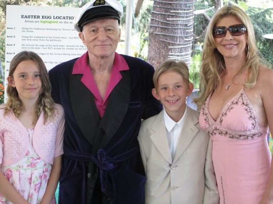 mcintaggart children hefner 2