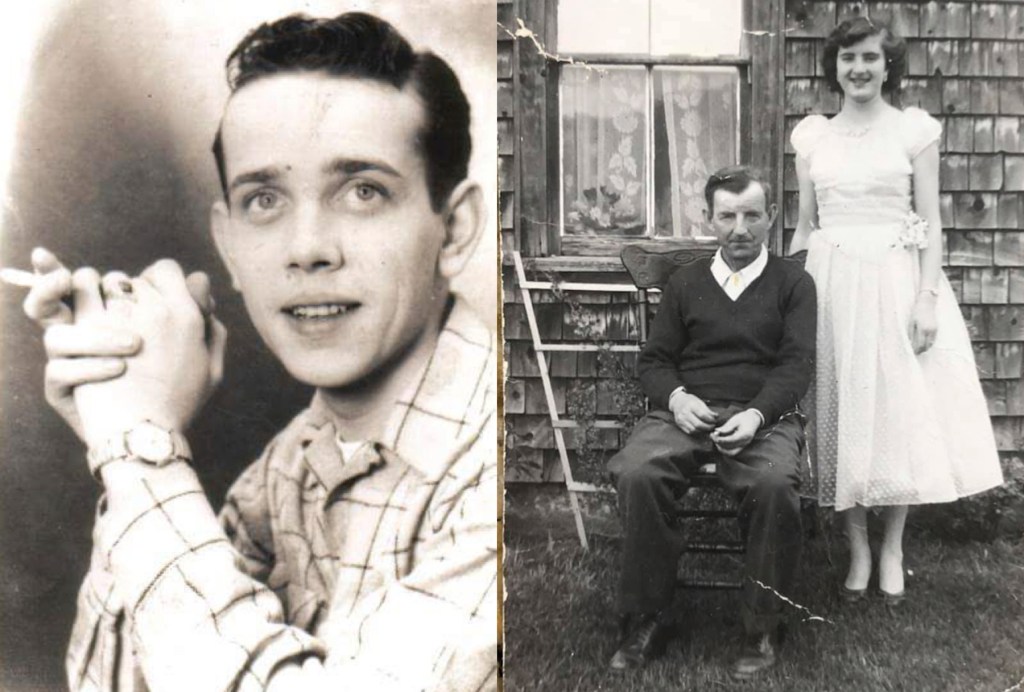 PEGGY MCINTAGGART – CANADA, PLAYBOY, & MK-ULTRA – Fighting Monarch