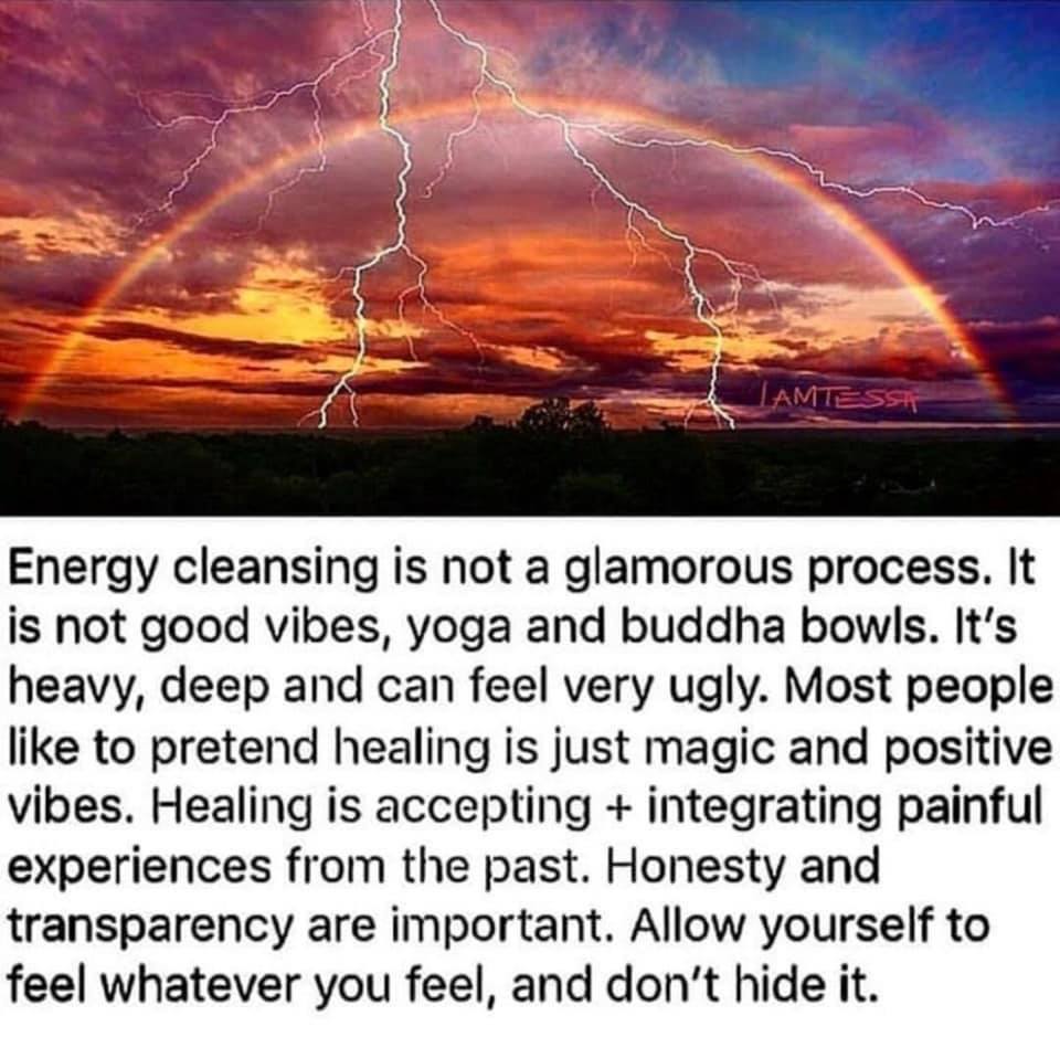 mcintaggart rainbows and lighting bolts