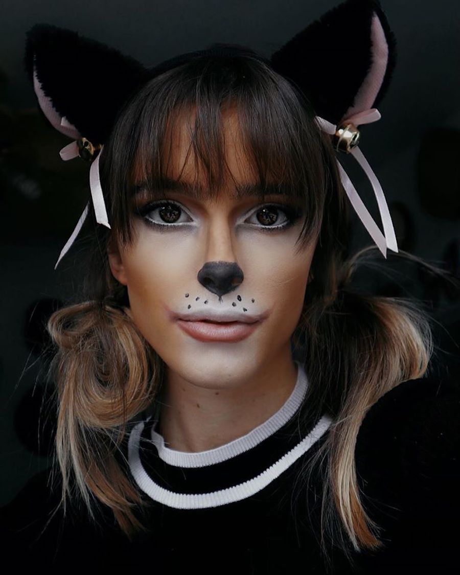 mckenzie seagren (mcintaggart's daughter) 1