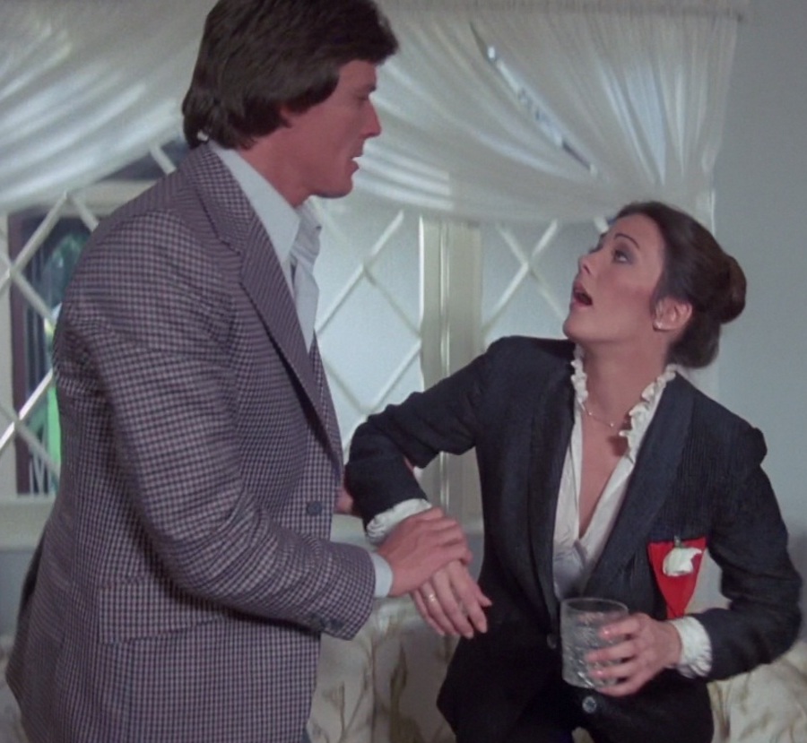 wonder woman man who could not die bob seagren rape