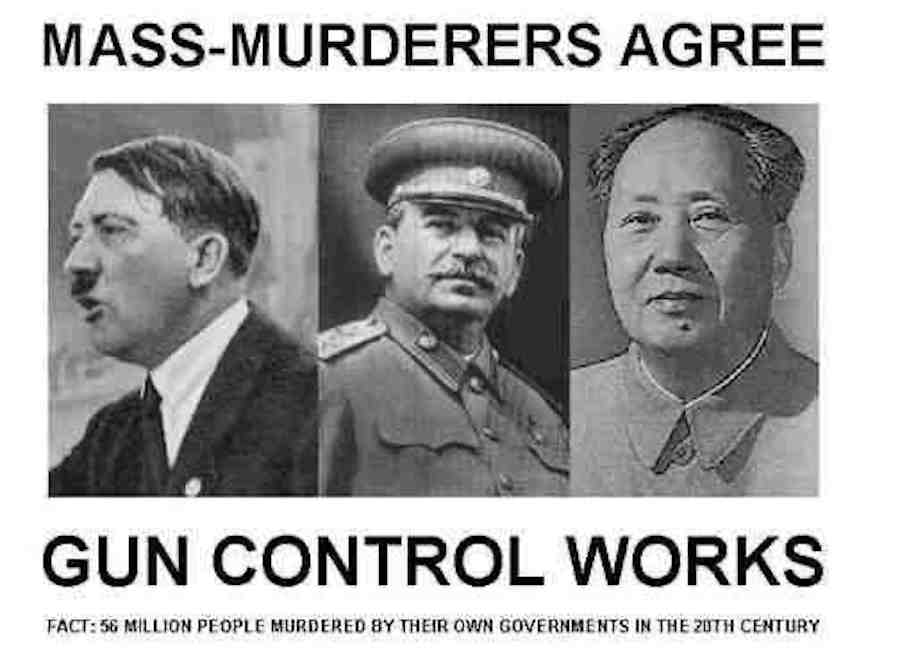guncontrol