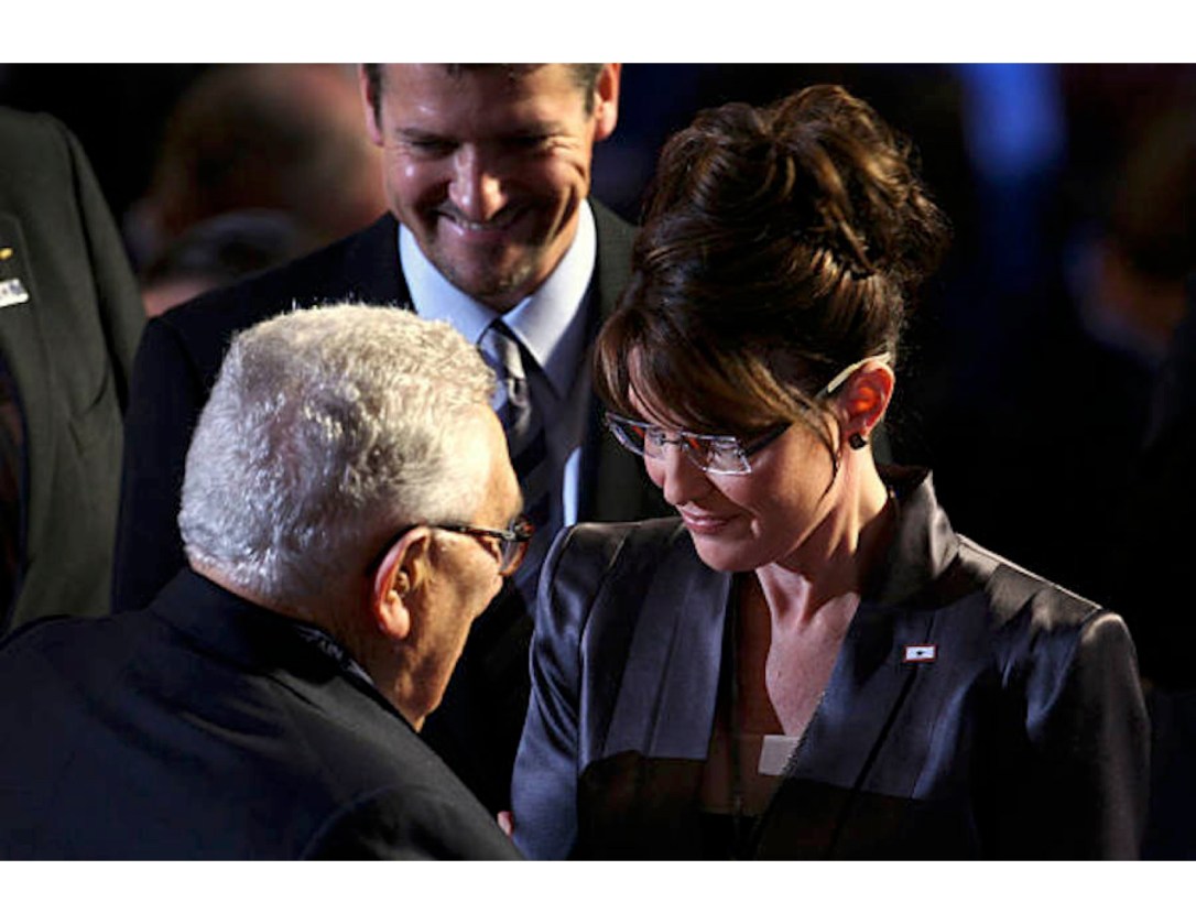 palin.kissinger5