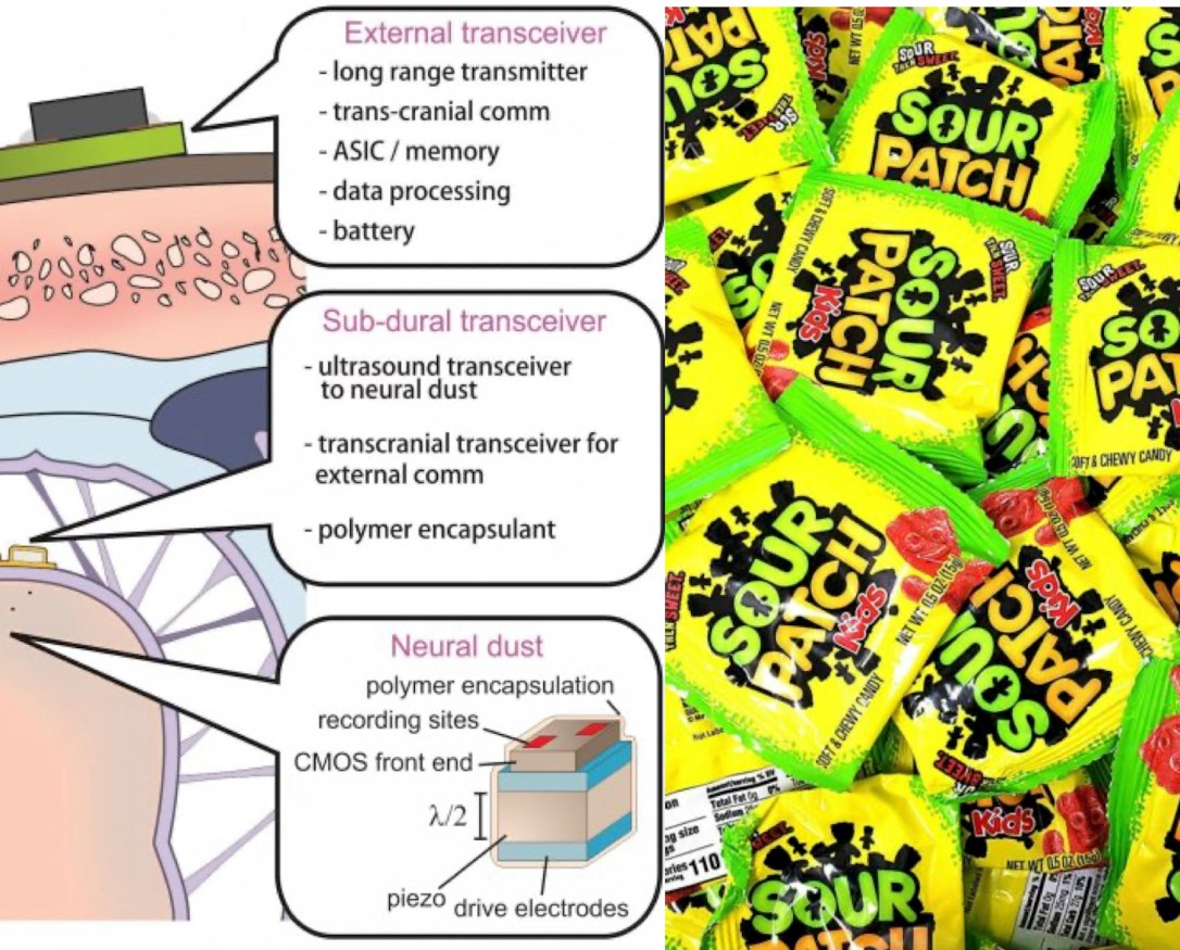 sour patch kids smart dust