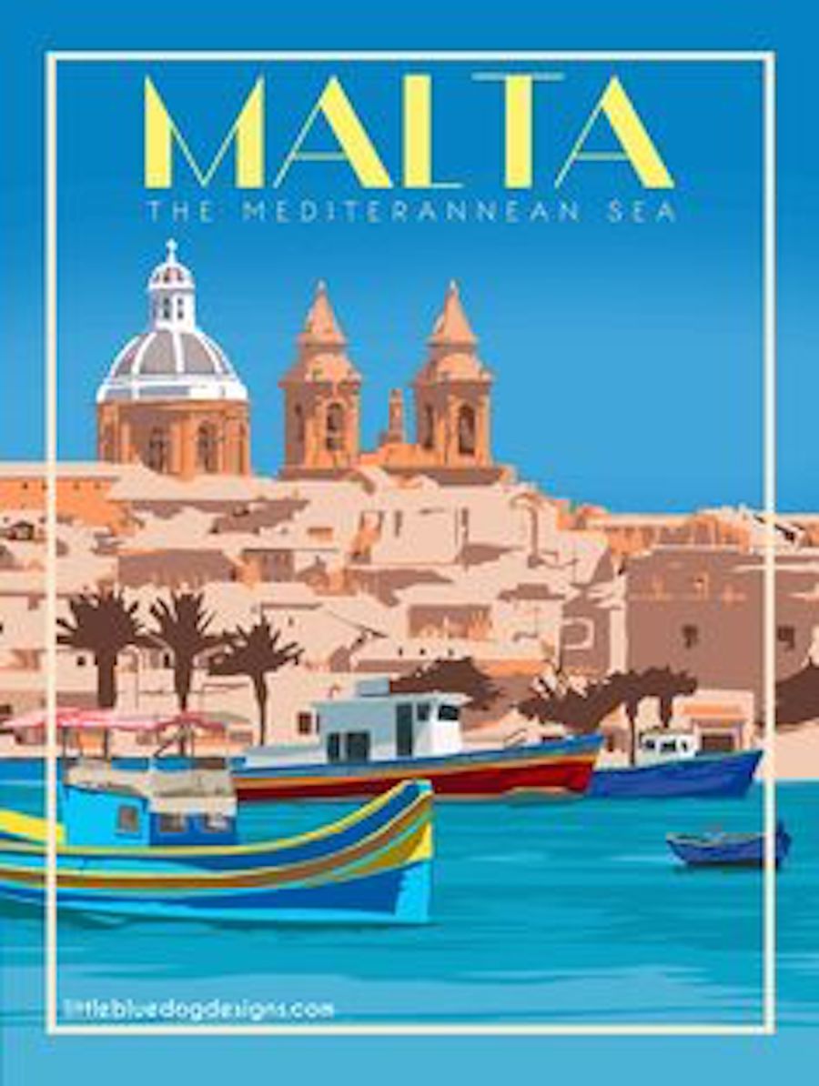 malta brochure 1